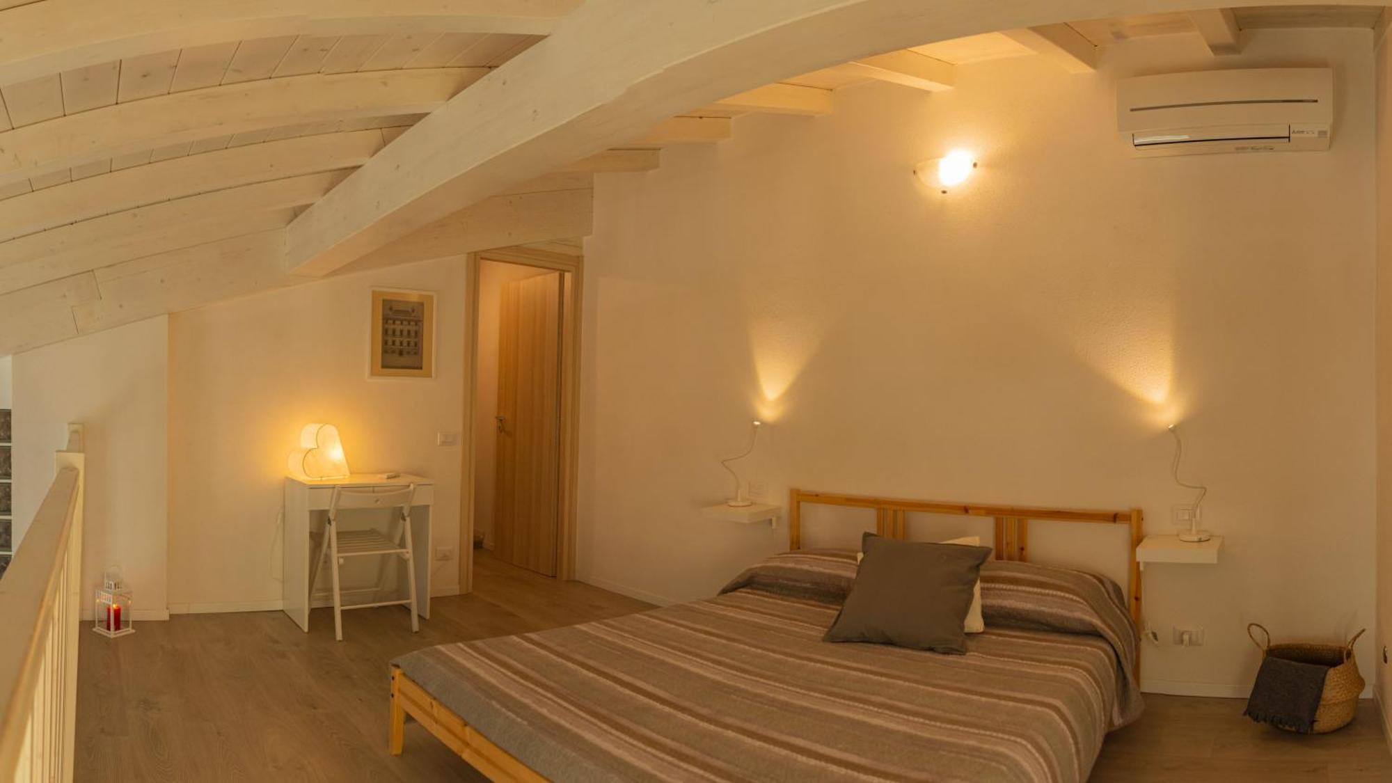 Agriturismo Orto Dei Rolli Moneglia Dış mekan fotoğraf