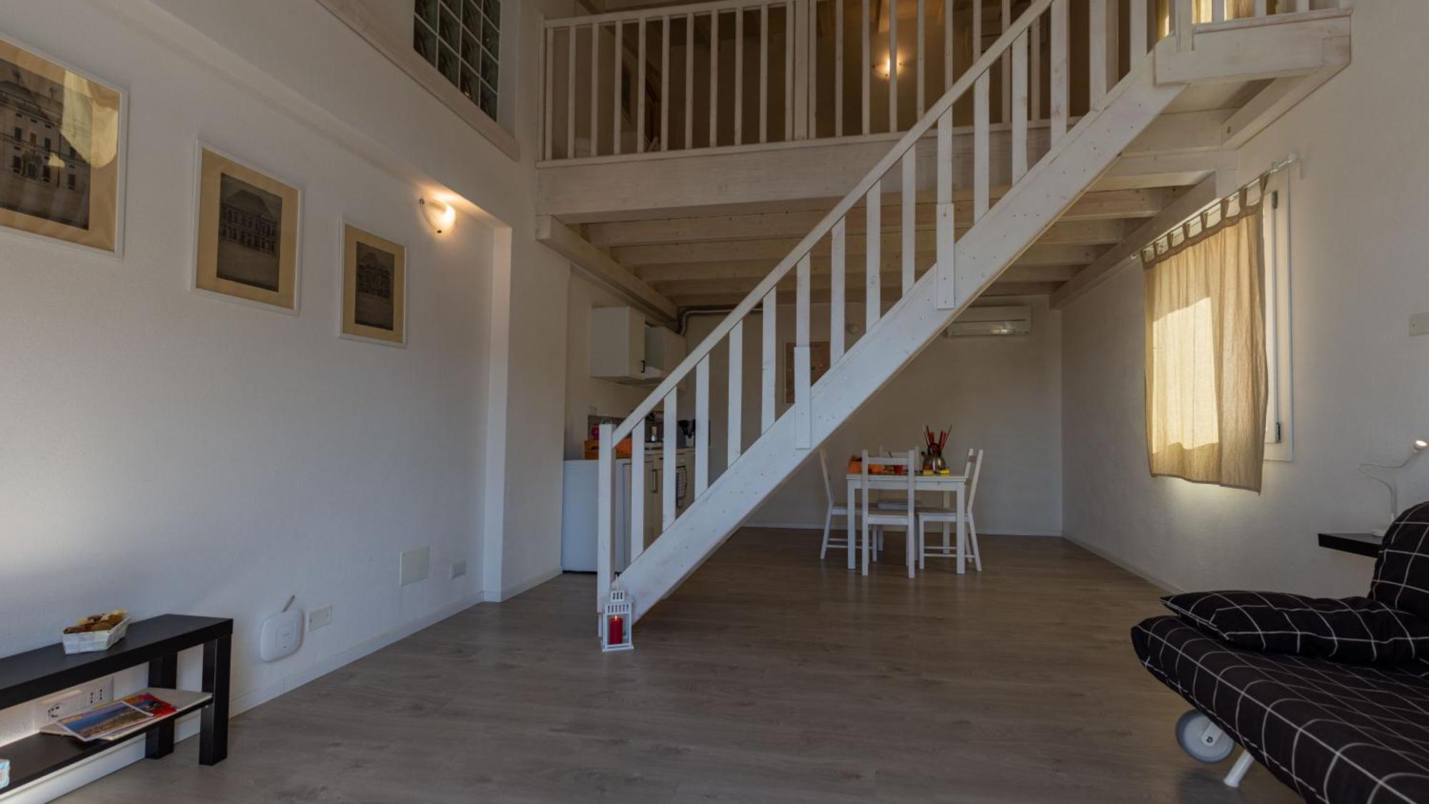 Agriturismo Orto Dei Rolli Moneglia Oda fotoğraf