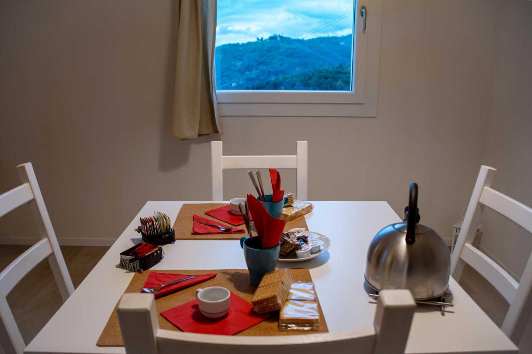 Agriturismo Orto Dei Rolli Moneglia Oda fotoğraf
